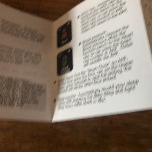 “Smart Watch” not apple) Health Watch - Picture 6 of 9